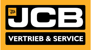 Partner JCB Baumaschinen